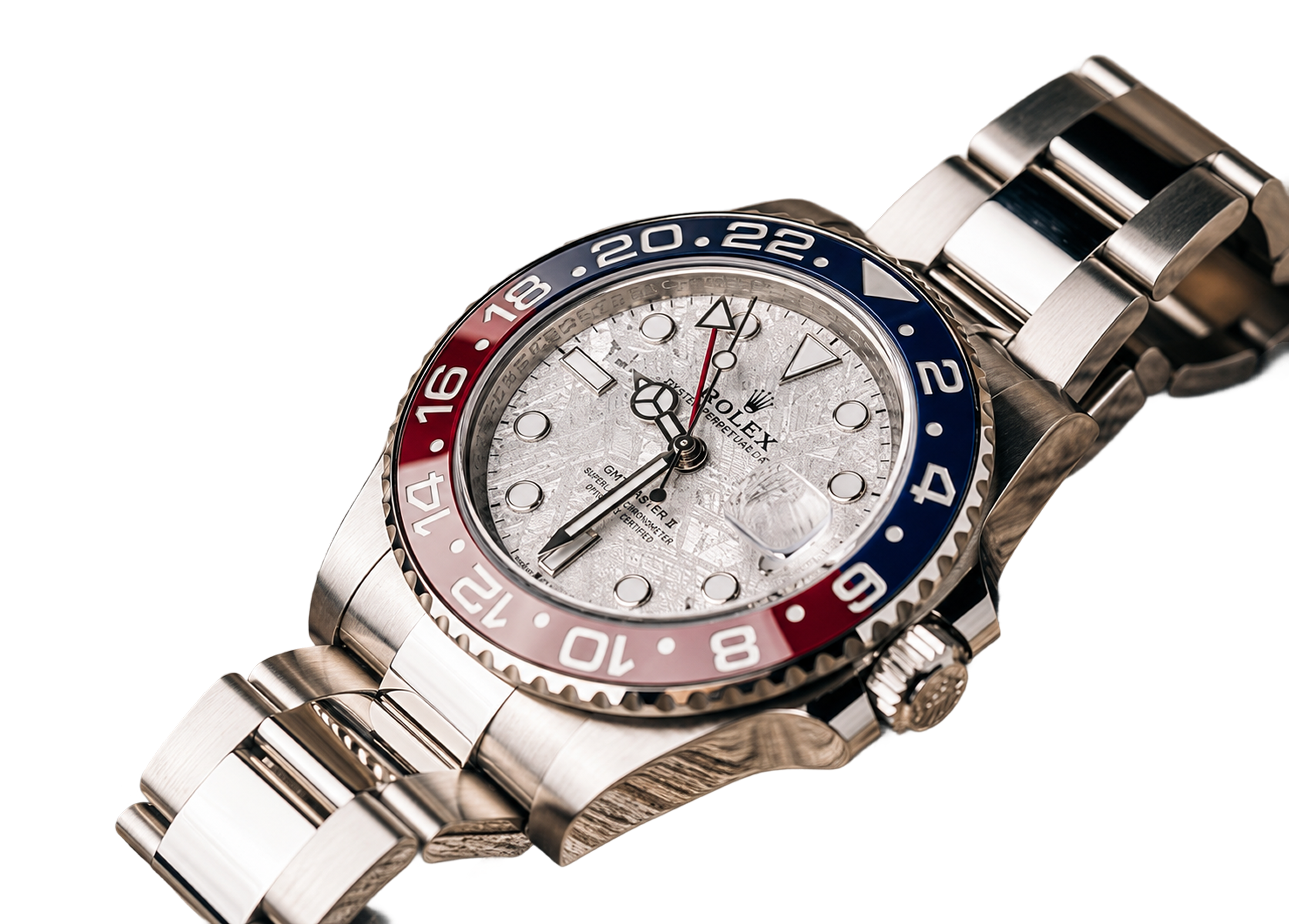cta-watch